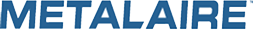 Metalaire Logo