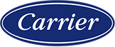 Carrier Logo