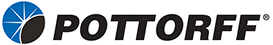 Pottorff Logo