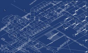 Fast Submittals & Reliable Deliveries