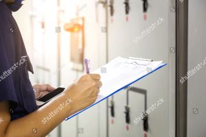 Personal Service