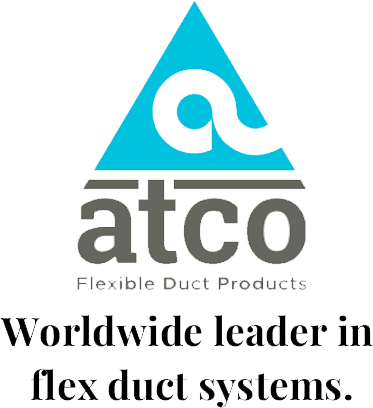ATCO
