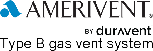 AmeriVent by DuraVent