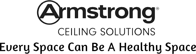 Armstrong Ceiling Solutions