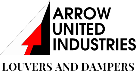 Arrow United Industries