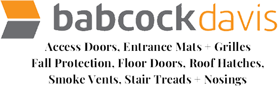 Babcock-Davis