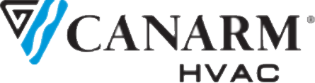 Canarm