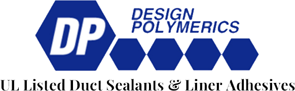 DP Design Polymeric