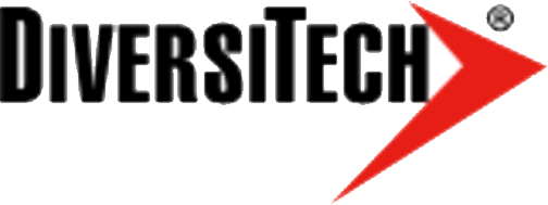 DiversiTech
