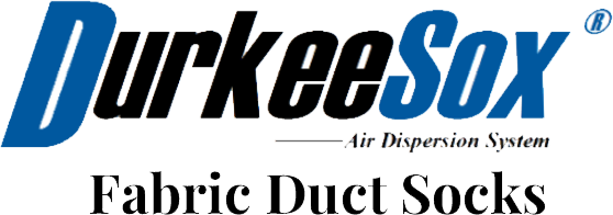 DurkeeSox