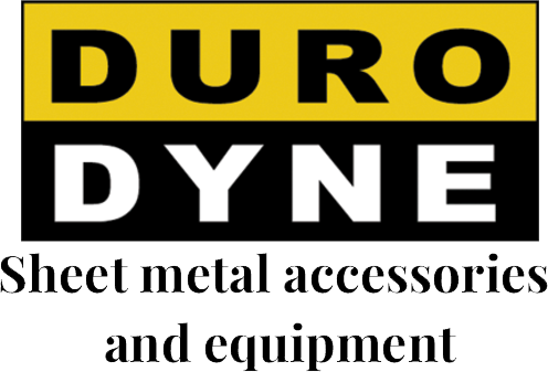 Duro Dyne