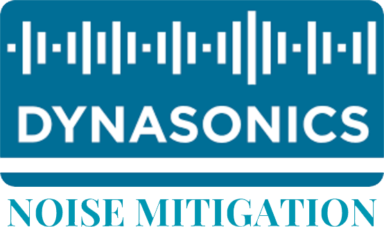 Dynasonics