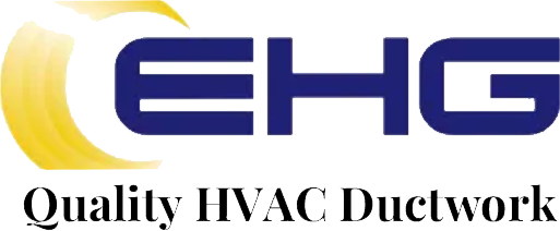 EHG
