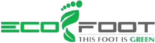 Ecofoot