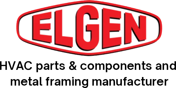 Elgen Manufacturing