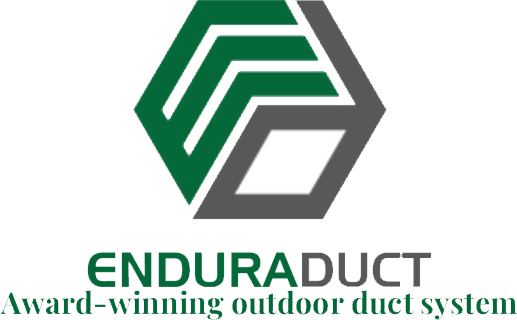 Enduraduct