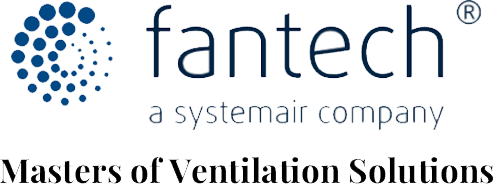 Fantech (a Systemair company)