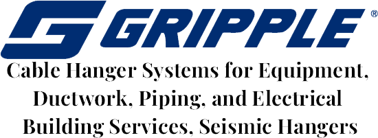 Gripple