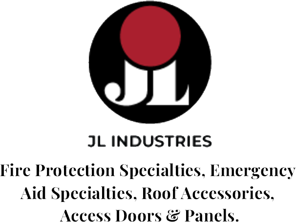 JL Industries