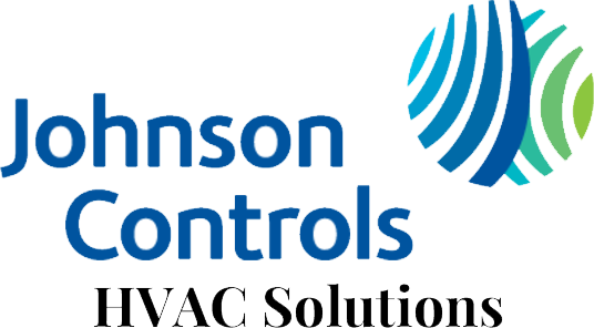 Johnson Controls