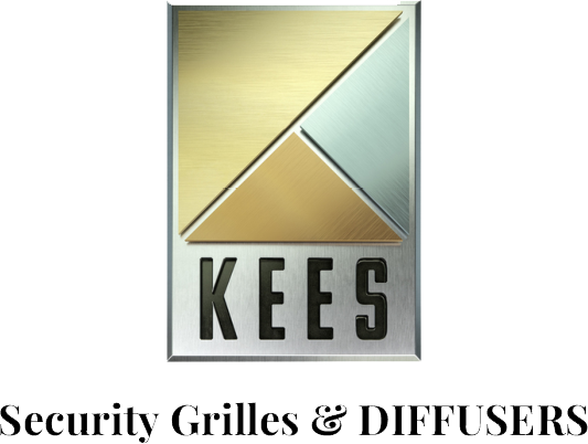KEES