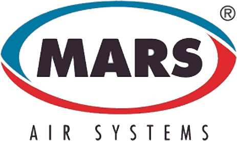 MARS Air Systems