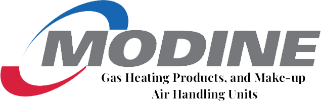 Modine