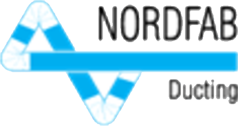Nordfab Ducting