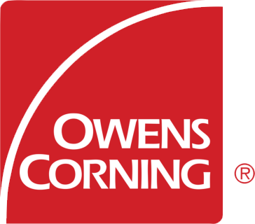 Owens Corning