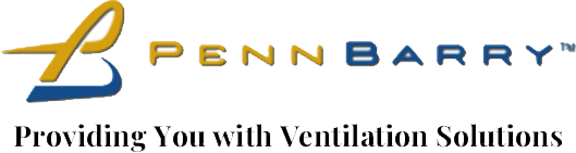 PennBarry