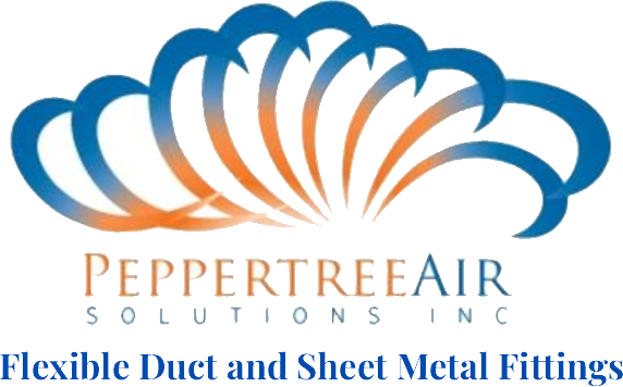 Peppertree Air Solutions
