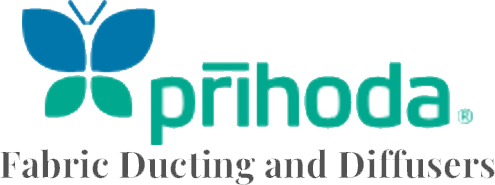 Prihoda