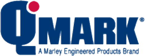 QMark