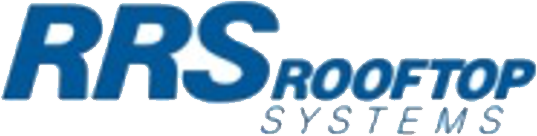 RRS Rooftop Systems
