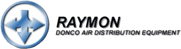 Raymon