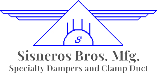 Sisneros Brothers Manufacturing