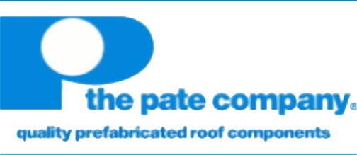 The Pate Company