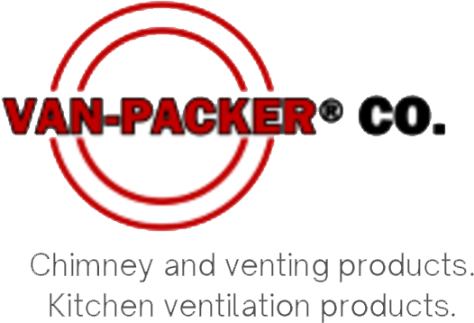 Van-Packer