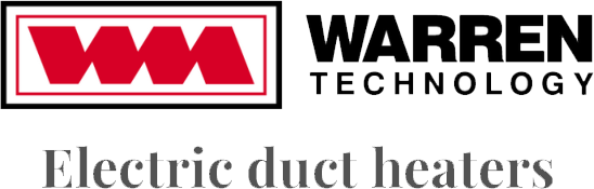 Warren Technology
