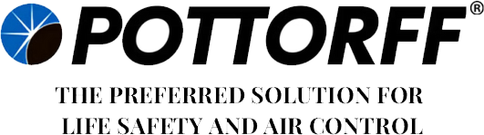 Pottorff