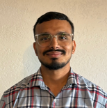 Ahmed Mirza