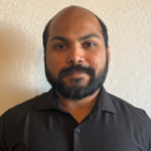 Asrar Hasan