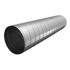 Ductwork & Sheet Metal Systems